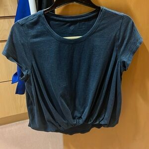 Lululemon shirt